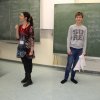 English in action 02